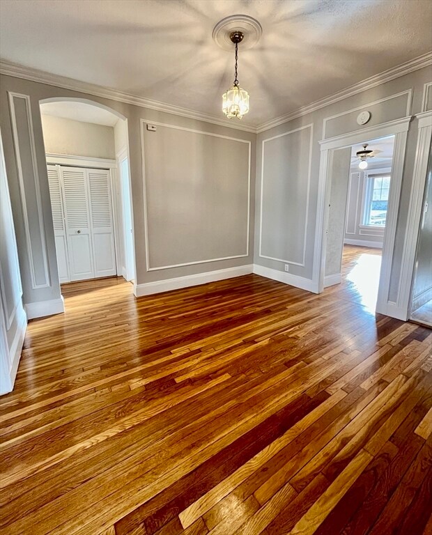 Foto del edificio - 26 Gibbs St