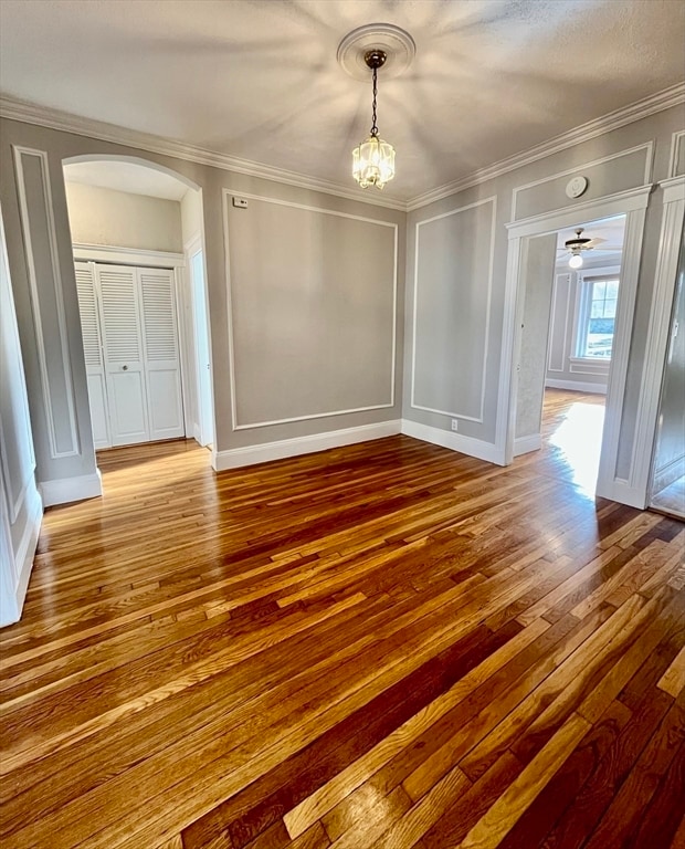 Building Photo - 26 Gibbs St