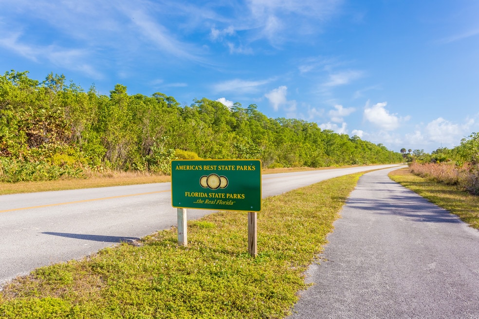 Golden Glades Apartments for Rent Miami, FL 163 Rentals