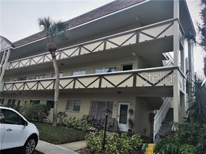 Primary Photo - 2463 Brazilia Dr