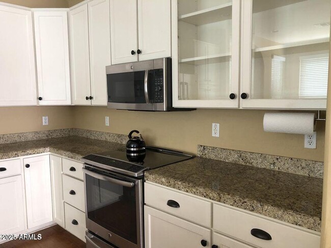 Foto del edificio - 2921 N 48th St