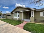 Primary Photo - 3297 N Pershing Ave