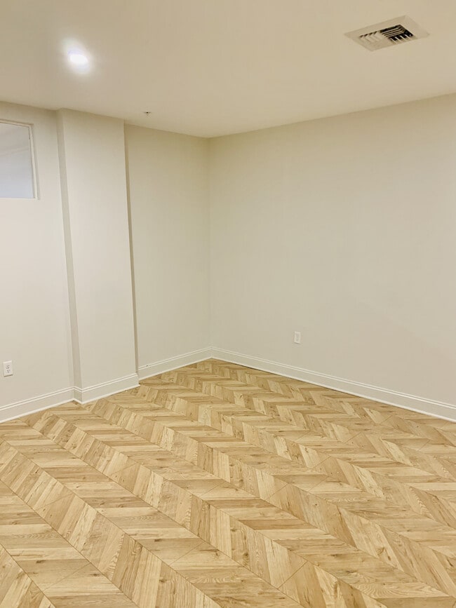 Kenmore - Apartment 509 - The Kenmore