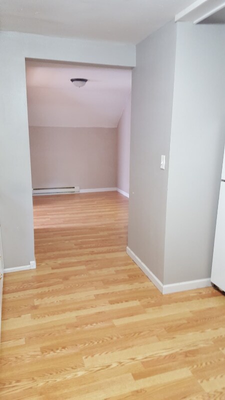 Primary Photo - 209 St Paul Ave S