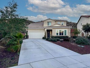 Building Photo - 30411 Ridgecrest Rd