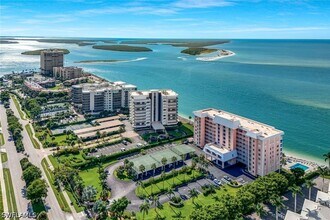 Building Photo - 1020 S Collier Blvd