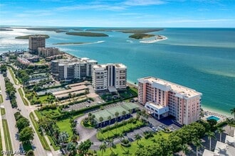 Building Photo - 1020 S Collier Blvd