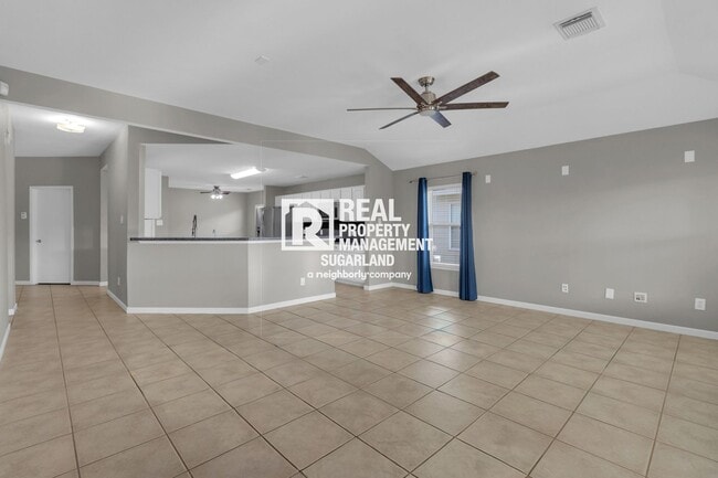 Photo - 7754 Eldergrove Ln House