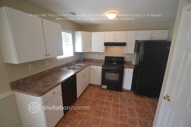 Foto del edificio - 4799 Score Ct