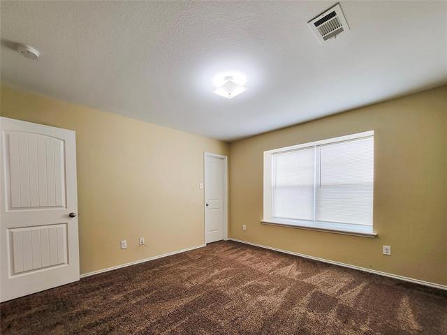 Building Photo - 1705 Wickham Dr