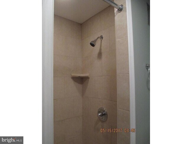 Foto del edificio - 2209 Carpenter St