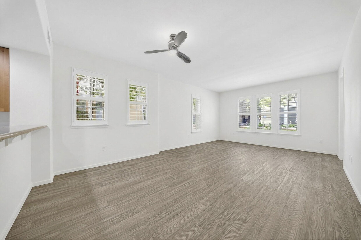 Photo - 520 Lunalilo Home Rd (Honolulu, HI)