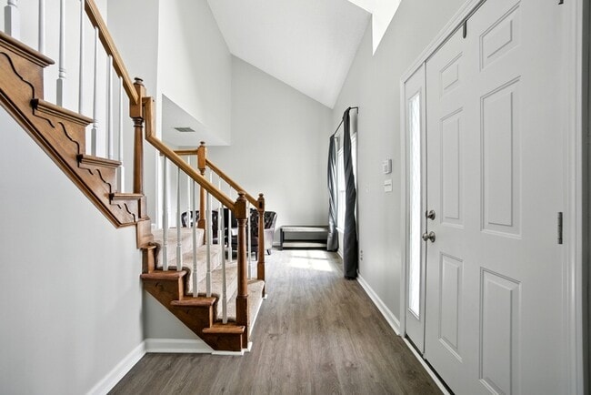 Foto del edificio - 1036 Woodsmans Reach