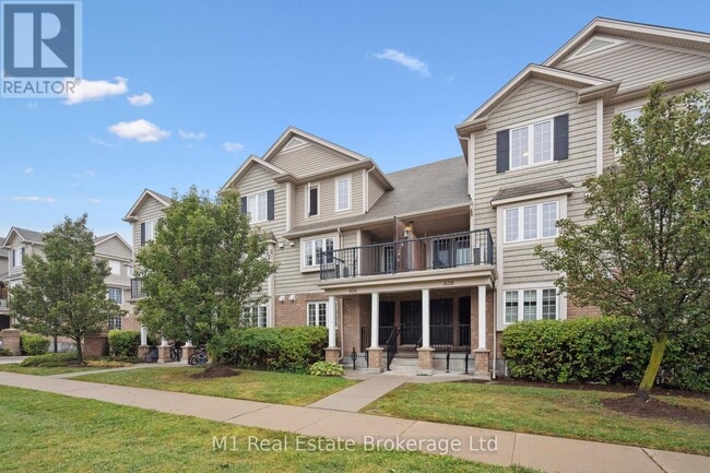 Building Photo - 626A WOODLAWN ROAD E