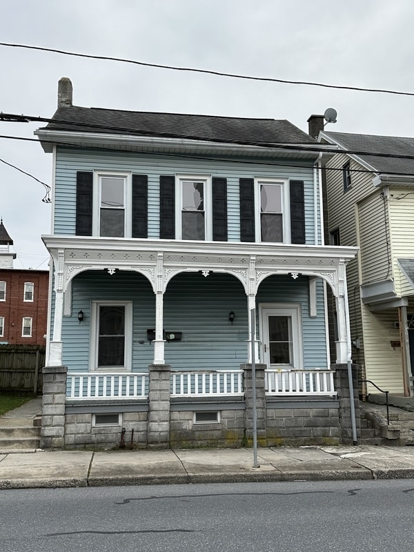 Building Photo - 75 N Church St