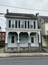 Building Photo - 75 N Church St