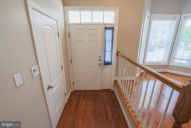 Foto del edificio - 3709 Fords Ln