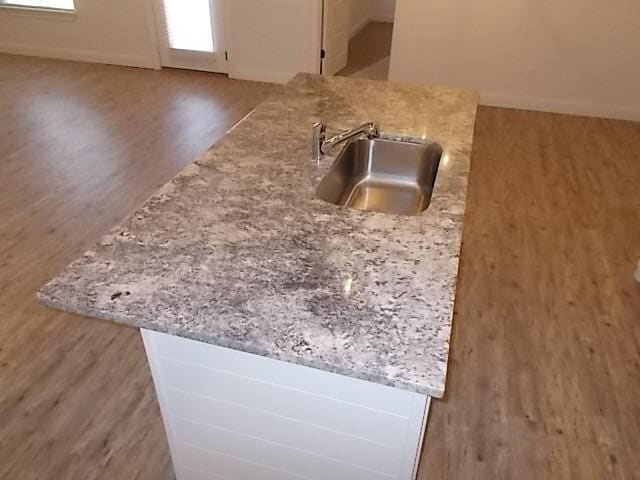 Foto del edificio - 1720 102nd St