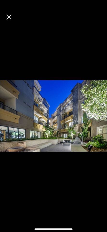 Building Photo - 7413 La Tijera Blvd