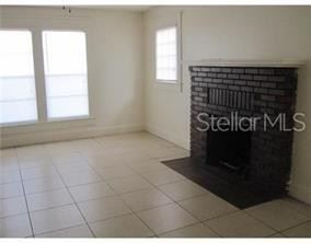 Building Photo - 1 br, 1 bath Apartment - 1113 Park Ave