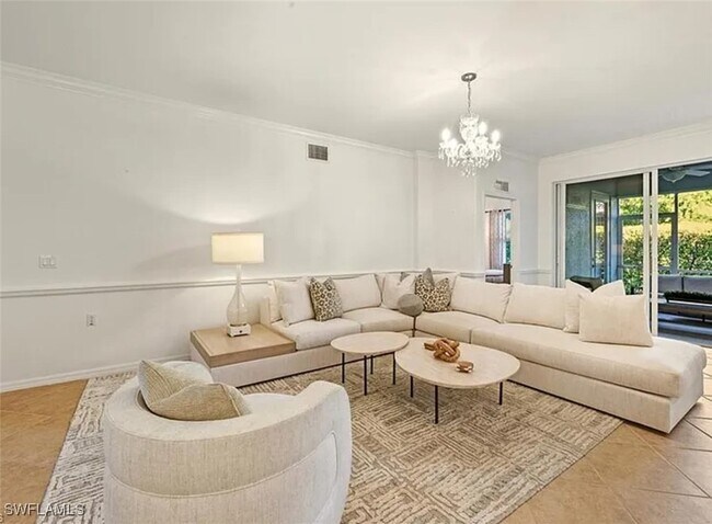 Foto del edificio - 1285 Sweetwater Cove