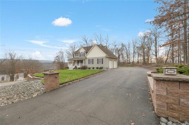 Building Photo - 5 Old Dominion Rd