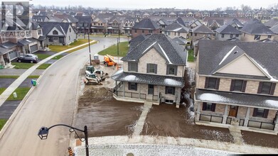 Building Photo - 612 Wedlock Ln
