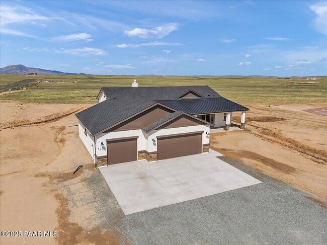 Building Photo - 6648 E Copperfield Dr