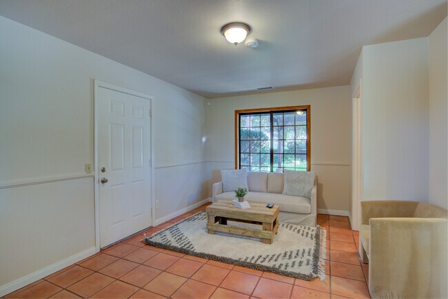 Foto del edificio - 33180 Vino Way