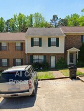 Building Photo - 2350 Grayson Valley Cir