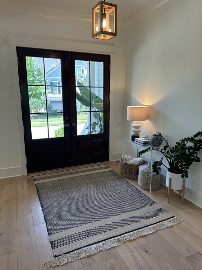 Photo - 174 Brailsford St House