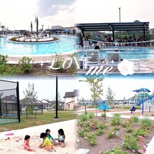 Building Photo - 21630 Wave Holw Dr