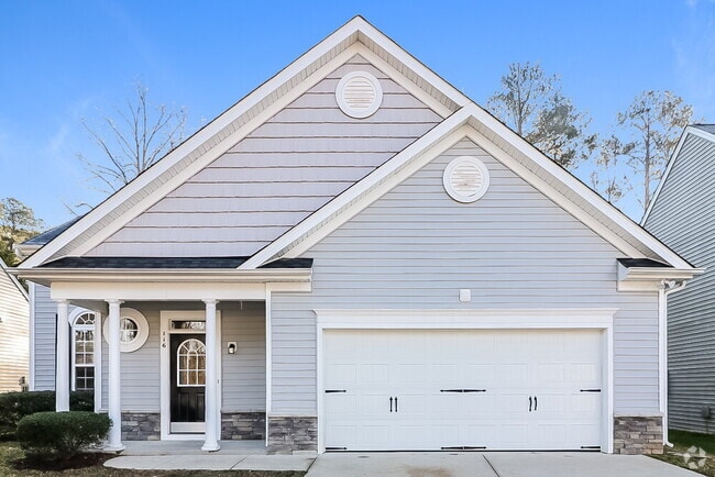 Building Photo - 116 Pearson Place