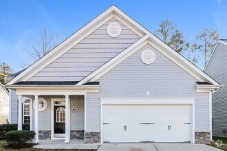 Building Photo - 116 Pearson Place