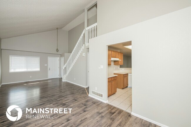 Foto del edificio - 13140 Raritan Ct