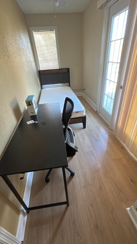 Photo - 1104 E Genesee St (Tampa, FL)