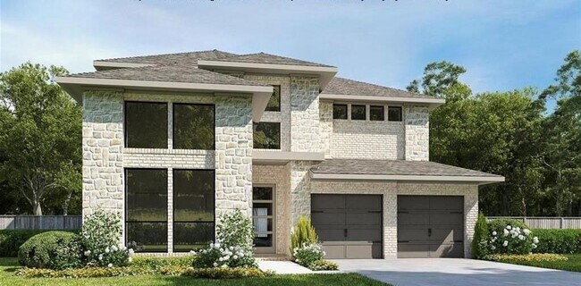 Building Photo - 1644 Laverne Mitchell st