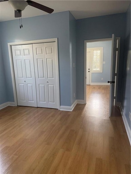 Photo - 2130 N Broad St Apartment