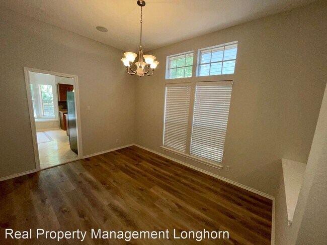 Foto del edificio - 4 br, 2 bath House - 1115 Meadow Lark Dr