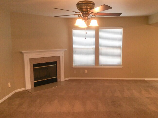 Building Photo - 1113 Swearngan Ridge Ct