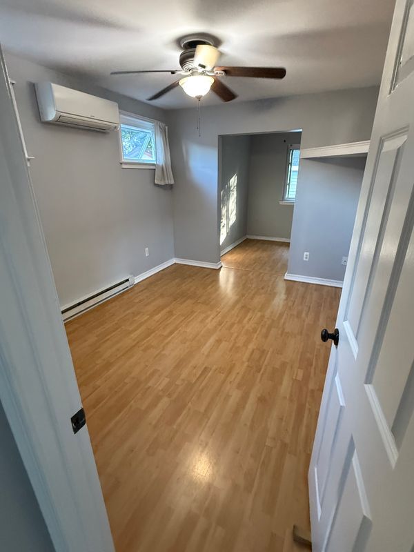 Building Photo - 1638 Bay Ridge Rd