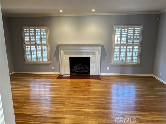 Foto del edificio - 1954 Endicott Rd