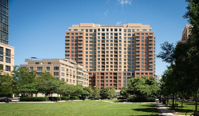 Foto del edificio - 575 12th Rd S
