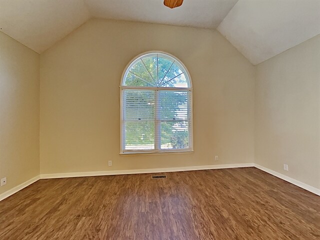 Building Photo - 413 Saint Francis Avenue
