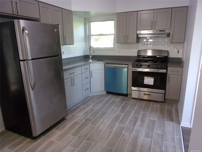 Foto del edificio - 3575 Hunt Rd