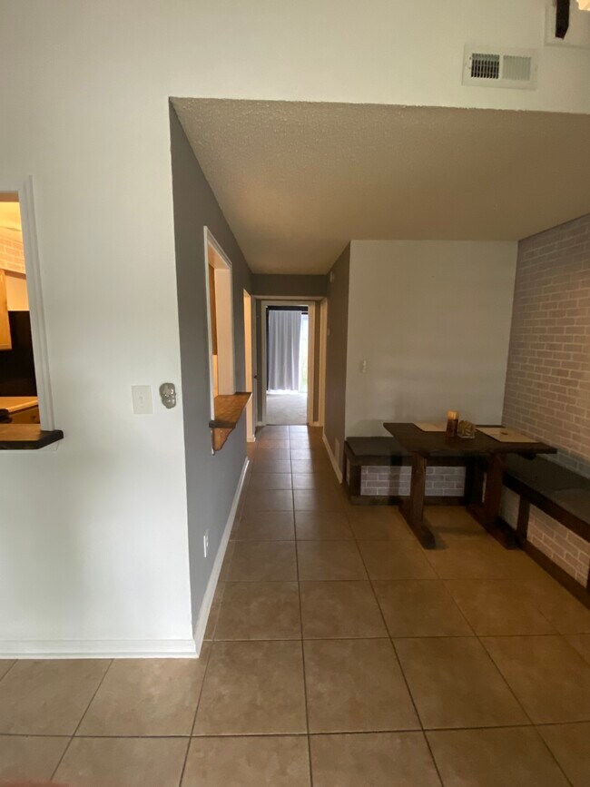 1103 Vermilya Ct, Virginia Beach, VA 23454 House for Rent in Virginia