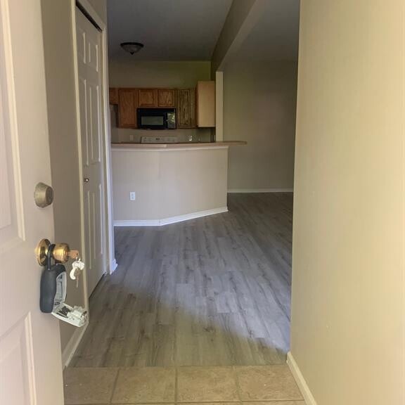Building Photo - 10105 Chesapeake Cir