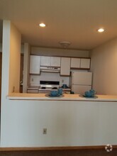 Building Photo - 1617 Troy Dr