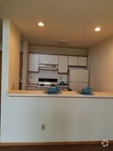 Building Photo - 1617 Troy Dr