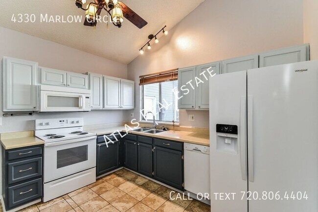 Building Photo - 2 WEEKS FREE RENT IF MOVED IN BY 2/29! Cha...
